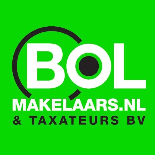 Bol Makelaars & Taxateurs