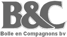 Bolle en Compagnons B.V.