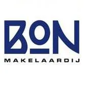 Bon Makelaardij