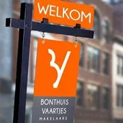 Bonthuis Vaartjes Makelaars