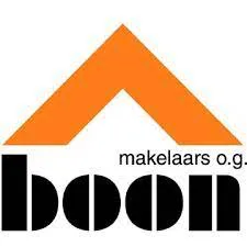 Boon Heuvelland Makelaars