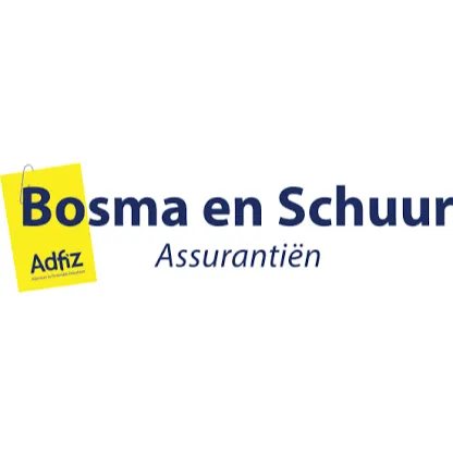 Bosma & Schuur