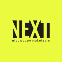 Bosman Reijn Makelaars B.V.