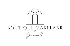Boutique Makelaar