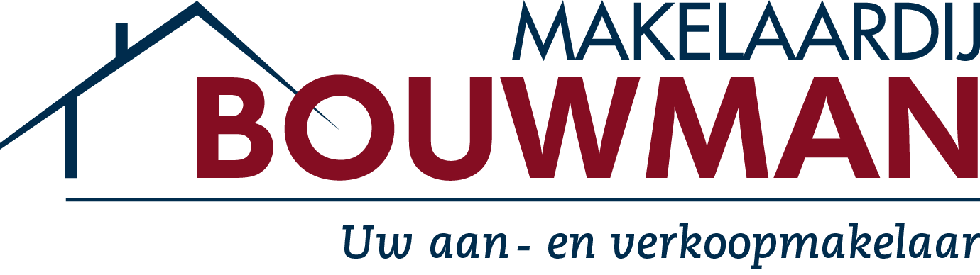 Bouwman Makelaardij