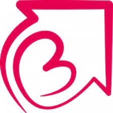 Brabantstad Makelaardij