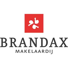 Brandax Makelaardij