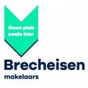Brecheisen Makelaars