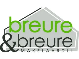 Breure & Breure Makelaardij