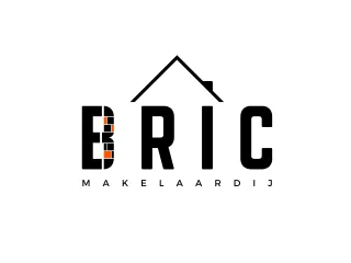 Bric Makelaardij