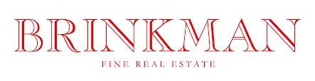 Brinkman Fine Real Estate