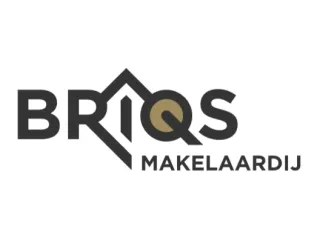 BRIQS Makelaardij