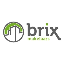 Brix Makelaars