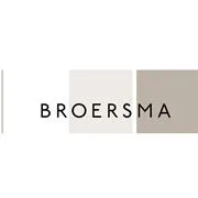 Broersma Wonen