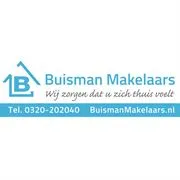 Buisman Makelaars