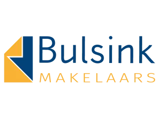 Bulsink Makelaars