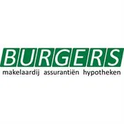 BURGERS MAKELAARDIJ