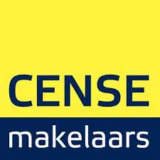 Cense Makelaars