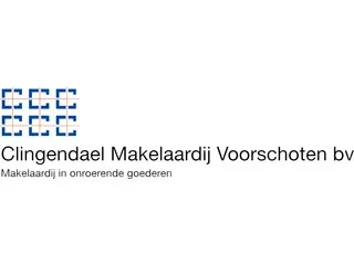 Clingendael Makelaars