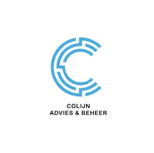 Colijn Advies B.V.