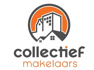 Collectief Makelaars