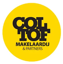 Coltof Makelaardij
