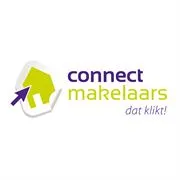 Connect makelaardij