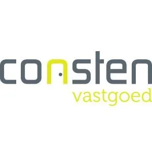 Consten Vastgoed