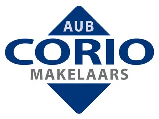 Corio Makelaars BV