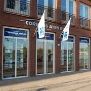 Cornelis Aten BV