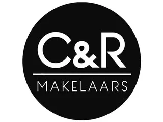 C&R Makelaars