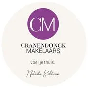 Cranendonck Makelaars