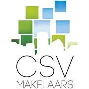 CSV Makelaars B.V.