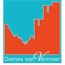 Dames van Vermeer B.V.