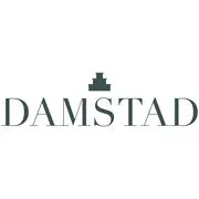 DAMSTAD