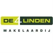 De 4 Linden Makelaardij