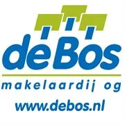 De Bos Makelaardij en Hypotheken