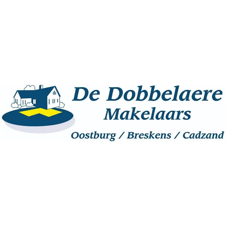 De Dobbelaere Makelaars