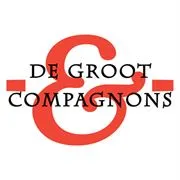 De Groot & Compagnons