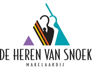 De Heren van Snoek Makelaardij