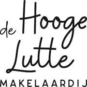 De Hooge Lutte Makelaardij EXTRA Makelaars