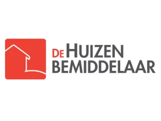 De Huizenbemiddelaar