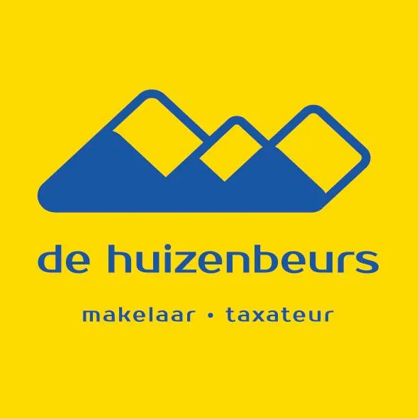 De Huizenbeurs