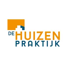 De Huizenpraktijk