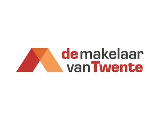 De Makelaar van Twente