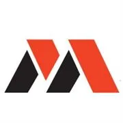 De Mooij makelaardij b.v.