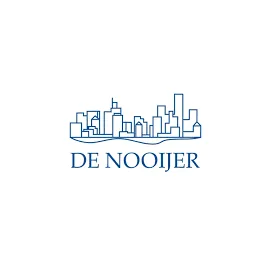 De Nooijer Makelaars