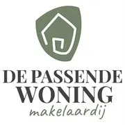 De Passende Woning Makelaardij