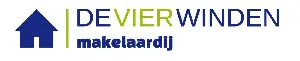 De VIERWINDEN makelaardij