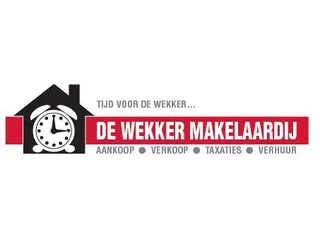 De Wekker Makelaardij